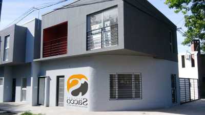 Apartment For Sale in Trenque Lauquen, Argentina