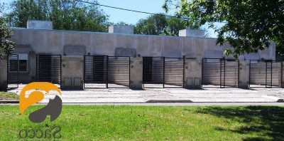 Apartment For Sale in Trenque Lauquen, Argentina