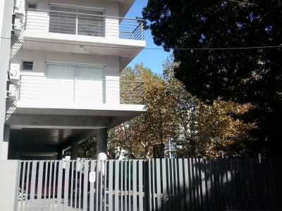Office For Sale in Vicente Lopez, Argentina