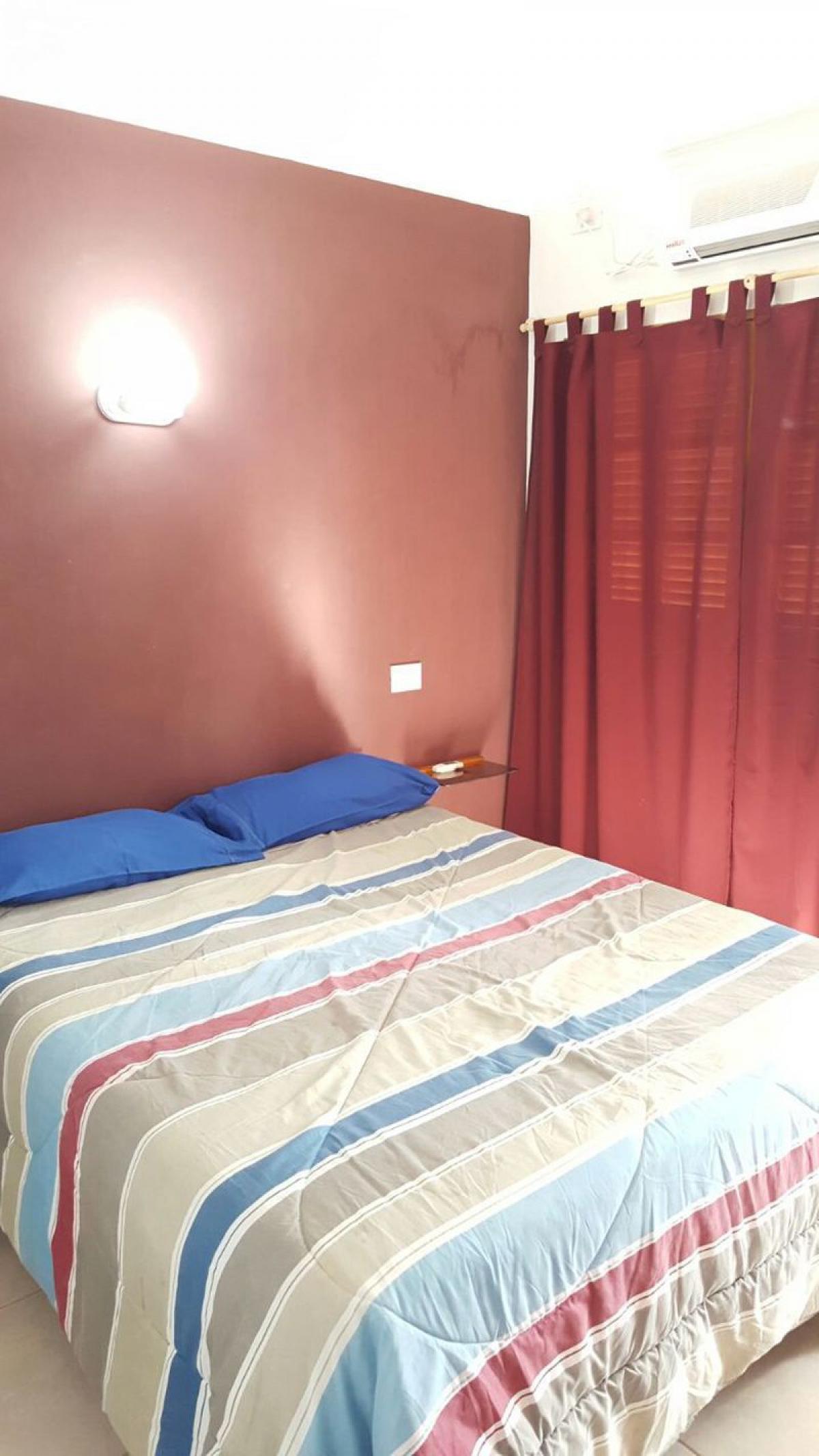 Picture of Home For Sale in Coronel Suarez, Buenos Aires, Argentina