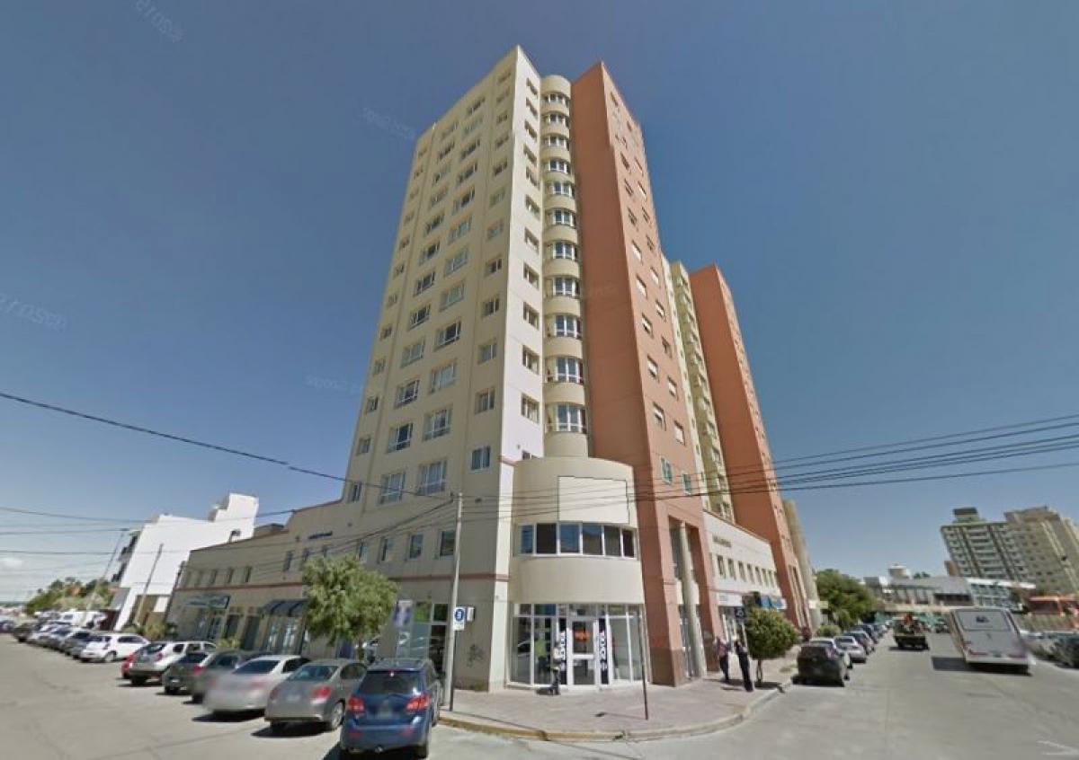 Picture of Apartment For Sale in Chubut, Chubut, Argentina