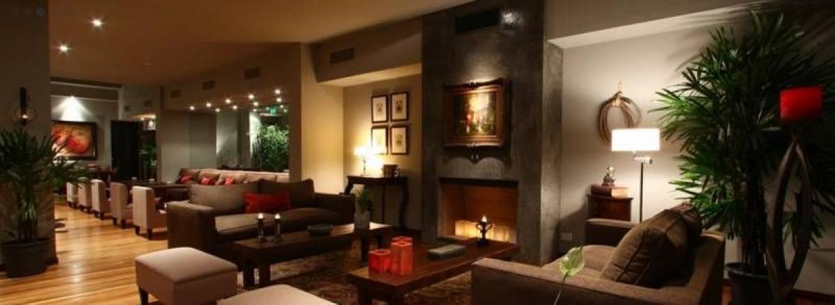 Picture of Other Commercial For Sale in Palermo, Distrito Federal, Argentina