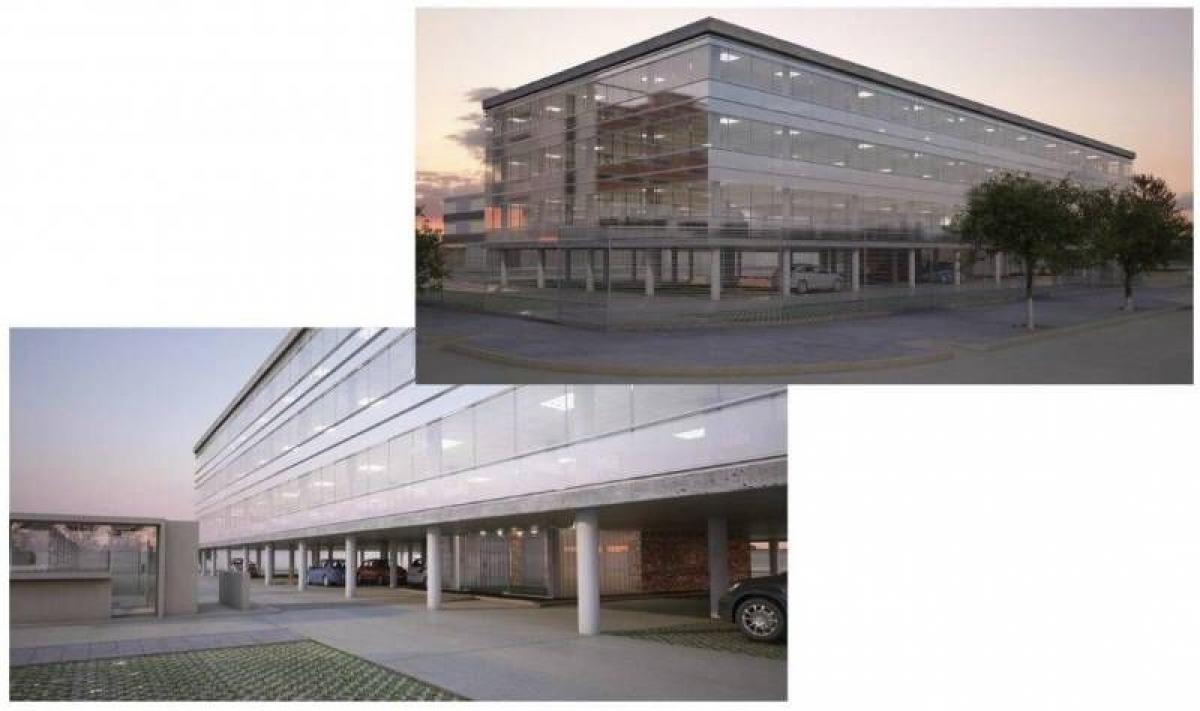 Picture of Office For Sale in San Isidro, Buenos Aires, Argentina