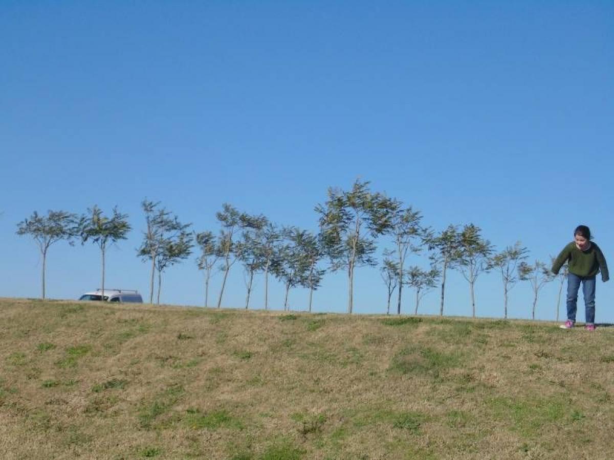 Picture of Residential Land For Sale in Escobar, Buenos Aires, Argentina