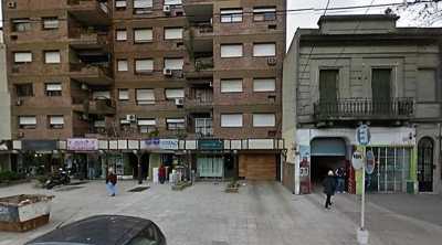 Warehouse For Sale in Moron, Argentina