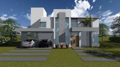 Farm For Sale in Tucuman, Argentina