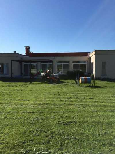 Farm For Sale in Canuelas, Argentina
