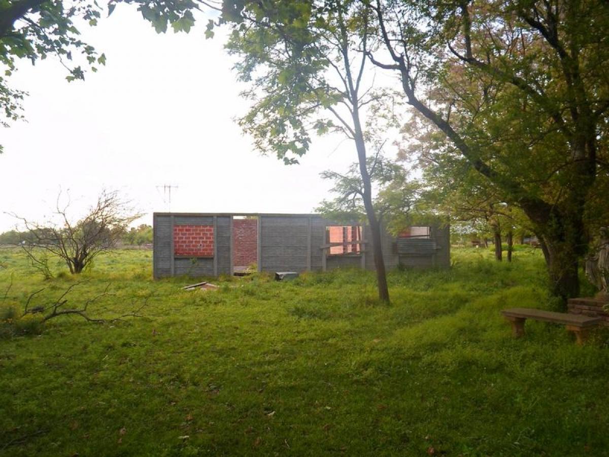 Picture of Farm For Sale in Brandsen, Buenos Aires, Argentina