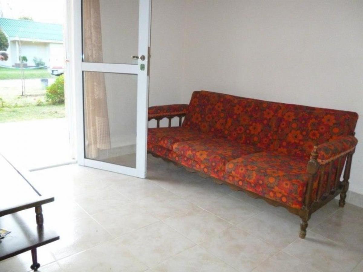 Picture of Home For Sale in San Cayetano, Buenos Aires, Argentina