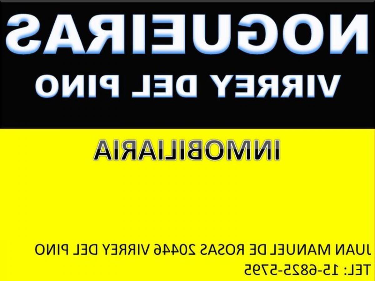 Picture of Residential Land For Sale in La Matanza, Buenos Aires, Argentina