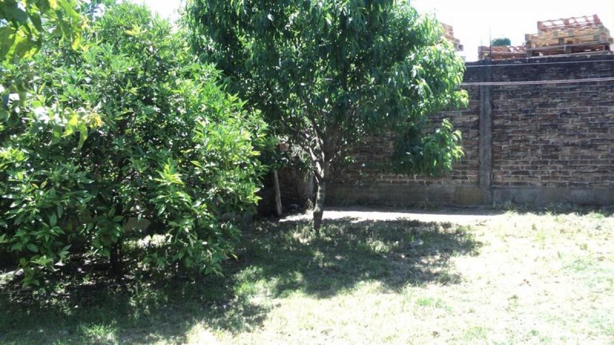 Picture of Home For Sale in Bs.As. G.B.A. Zona Oeste, Buenos Aires, Argentina