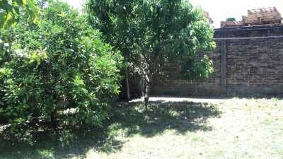 Home For Sale in Bs.As. G.B.A. Zona Oeste, Argentina