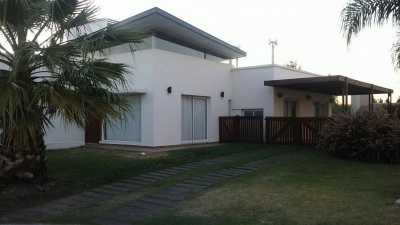 Farm For Sale in Santa Fe, Argentina