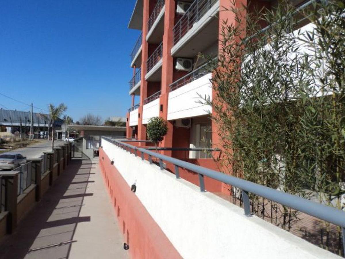 Picture of Apartment For Sale in Bs.As. G.B.A. Zona Norte, Buenos Aires, Argentina