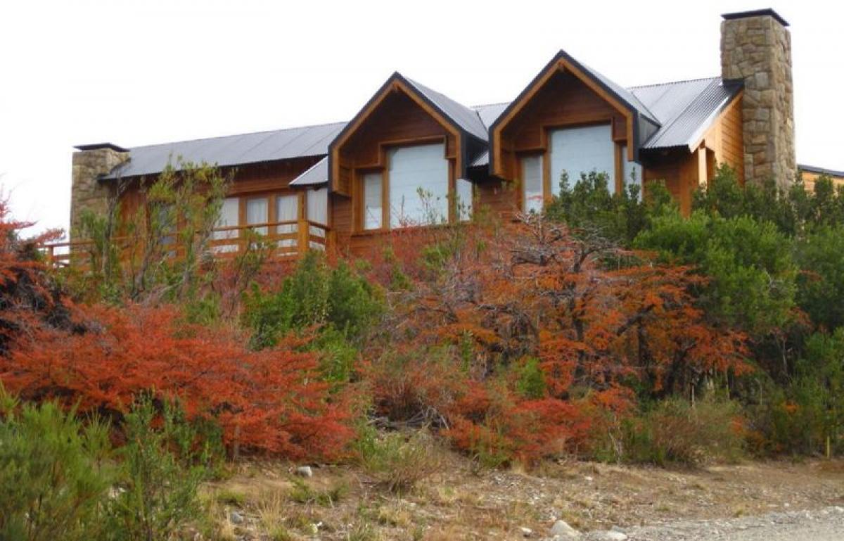 Picture of Home For Sale in San Carlos De Bariloche, Rio Negro, Argentina