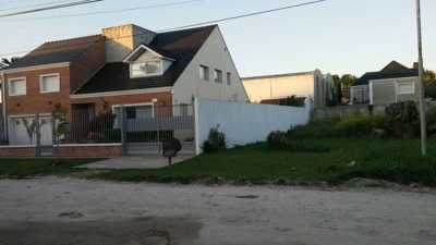 Residential Land For Sale in Buenos Aires Costa Atlantica, Argentina