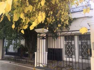Home For Sale in San Juan, Argentina