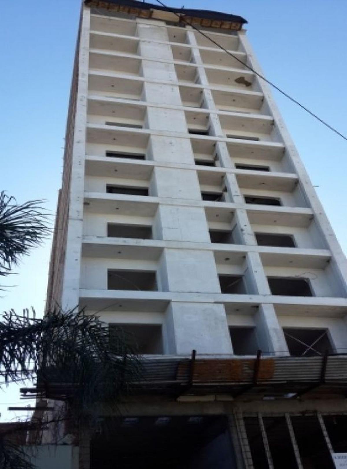 Picture of Warehouse For Sale in Entre Rios, Entre Rios, Argentina