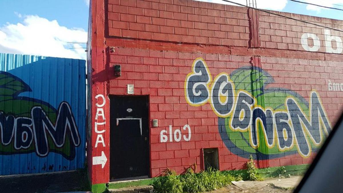 Picture of Home For Sale in Moreno, Buenos Aires, Argentina