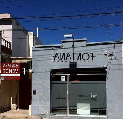 Home For Sale in San Luis, Argentina