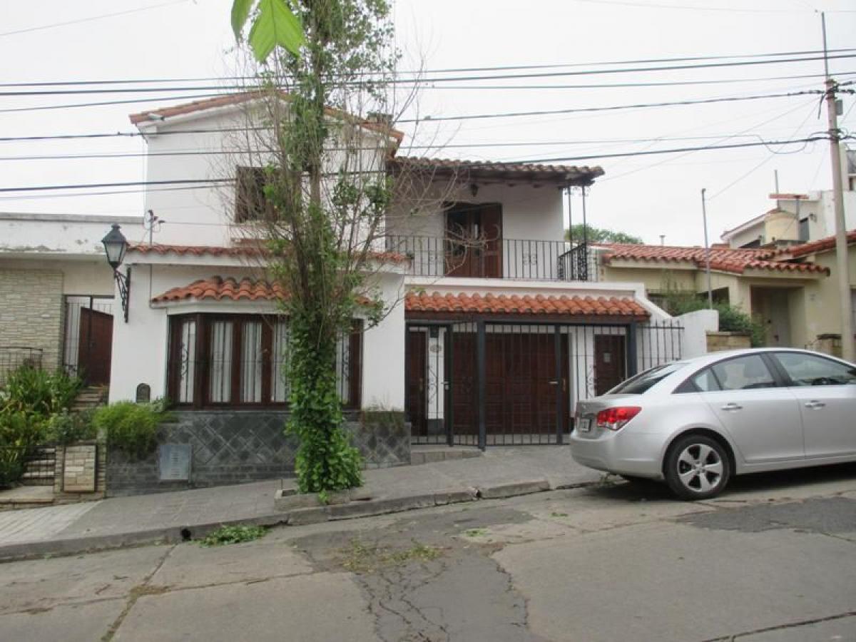 Picture of Home For Sale in Salta, Salta, Argentina