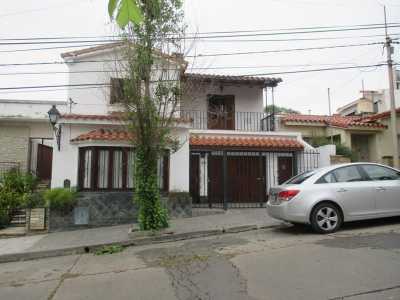Home For Sale in Salta, Argentina