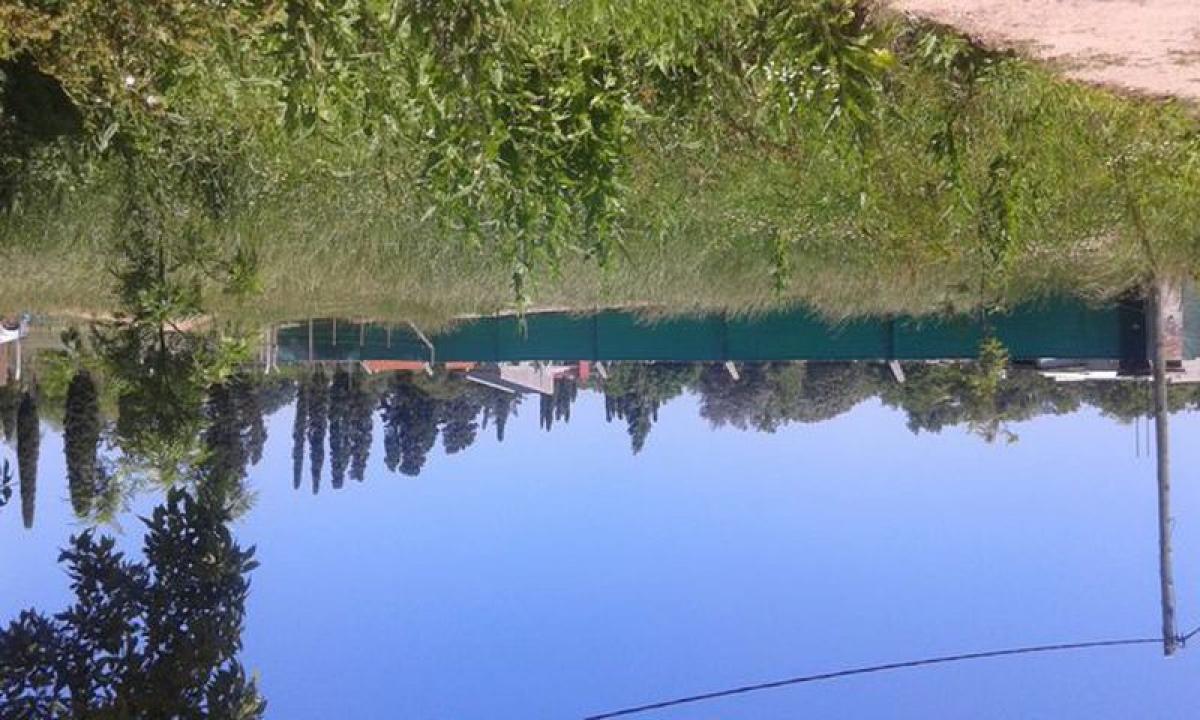 Picture of Residential Land For Sale in Lobos, Buenos Aires, Argentina