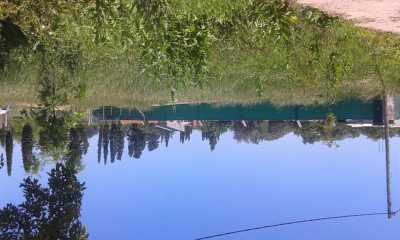 Residential Land For Sale in Lobos, Argentina