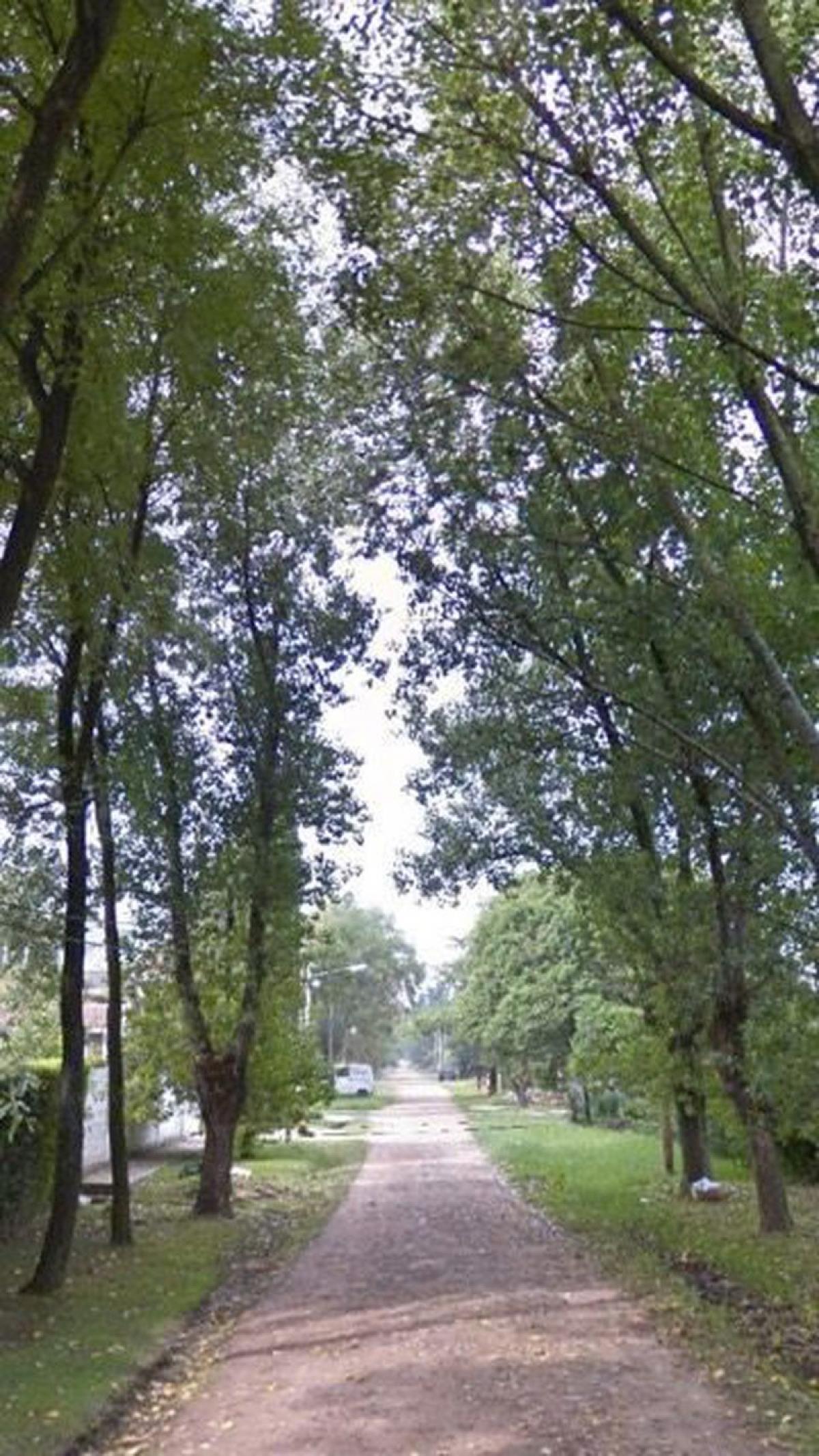 Picture of Residential Land For Sale in Ituzaingo, Buenos Aires, Argentina