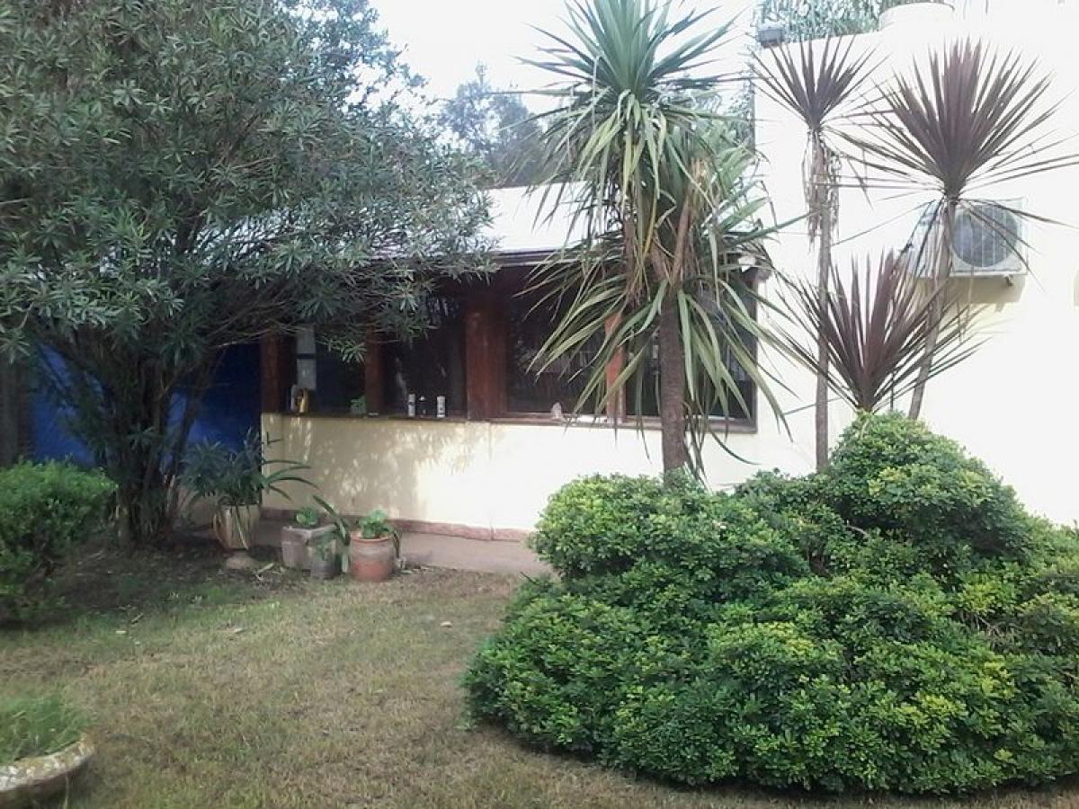 Picture of Farm For Sale in Santa Fe, Santa Fe, Argentina