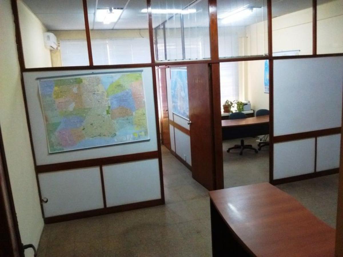 Picture of Office For Sale in Tres De Febrero, Buenos Aires, Argentina