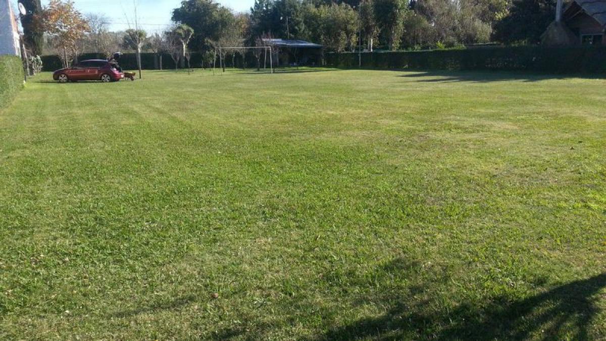 Picture of Farm For Sale in Pilar, Santa Fe, Argentina