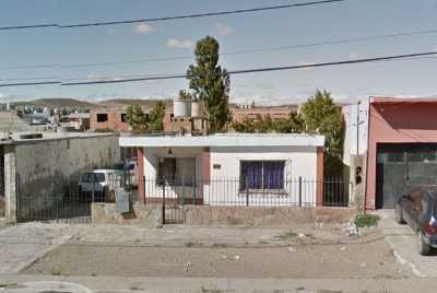 Home For Sale in Santa Cruz, Argentina