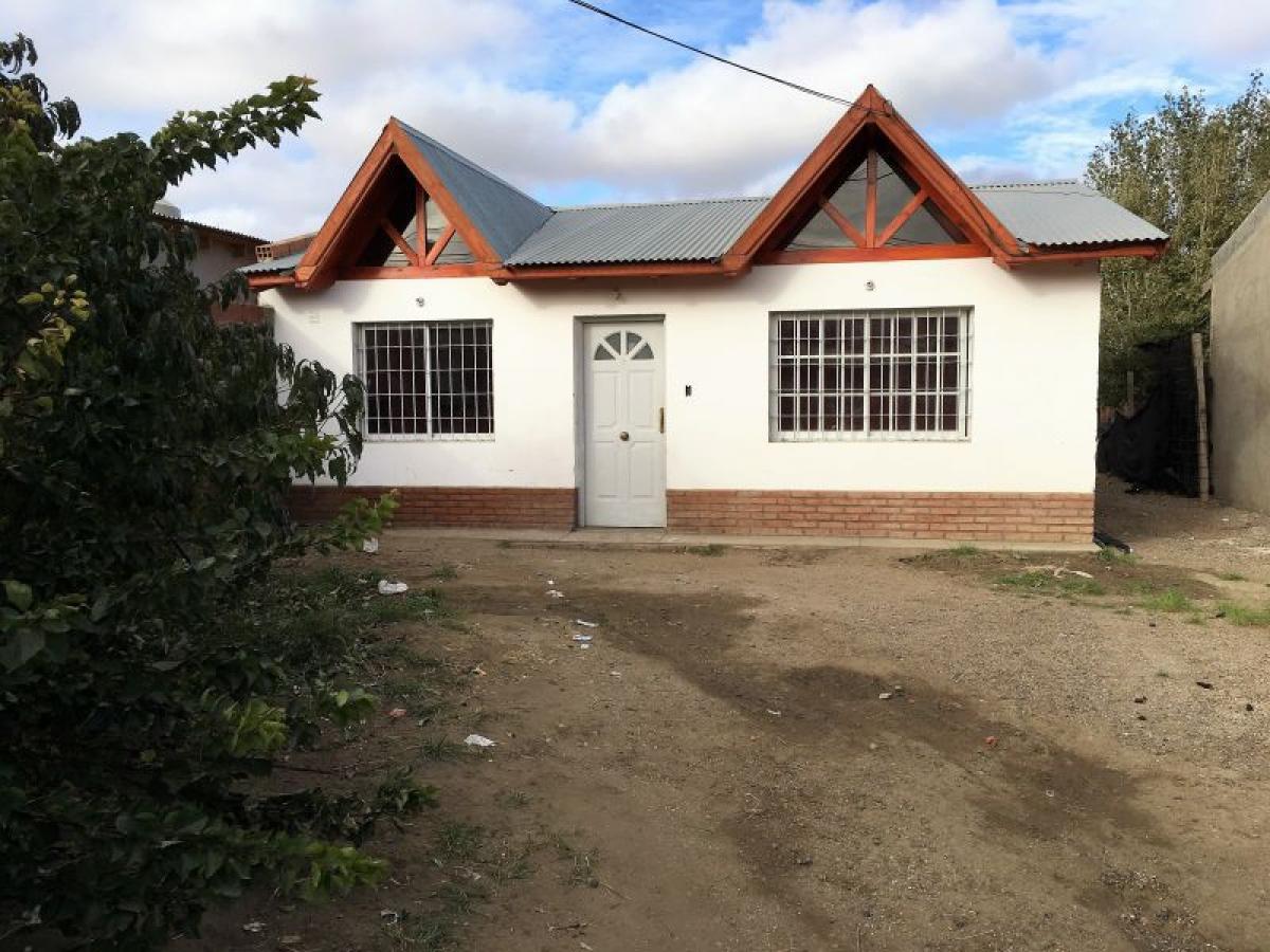Picture of Home For Sale in Santa Cruz, Santiago del Estero, Argentina