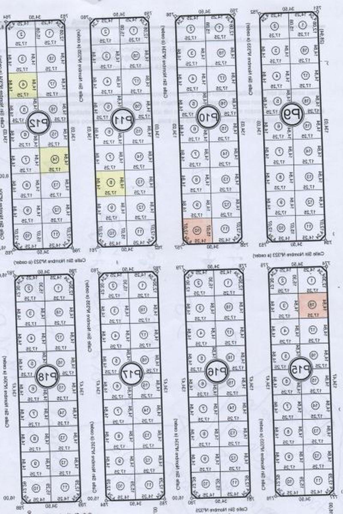 Picture of Residential Land For Sale in Tierra Del Fuego, Tierra del Fuego, Argentina