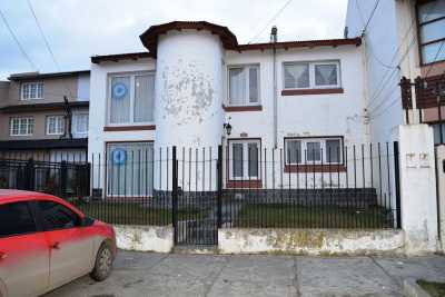 Apartment For Sale in Tierra Del Fuego, Argentina