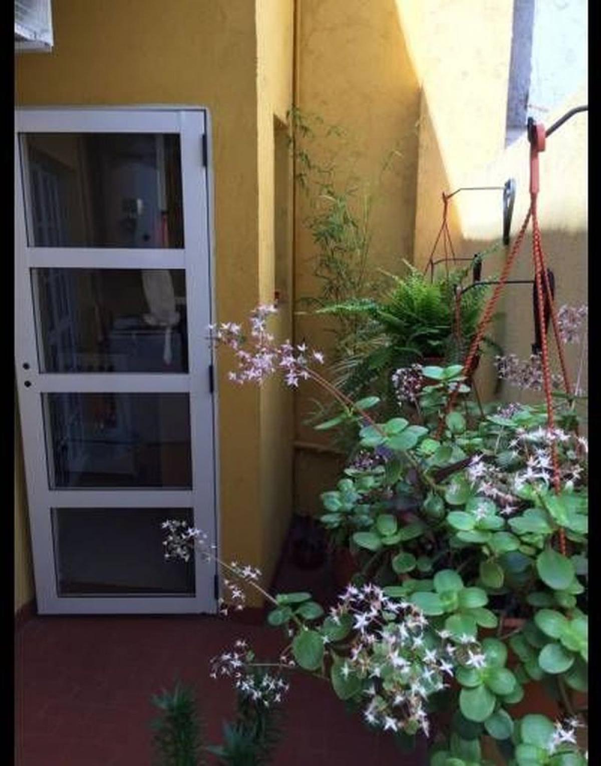 Picture of Apartment For Sale in Moron, Buenos Aires, Argentina