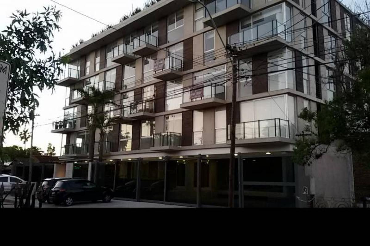 Picture of Apartment For Sale in Ituzaingo, Buenos Aires, Argentina