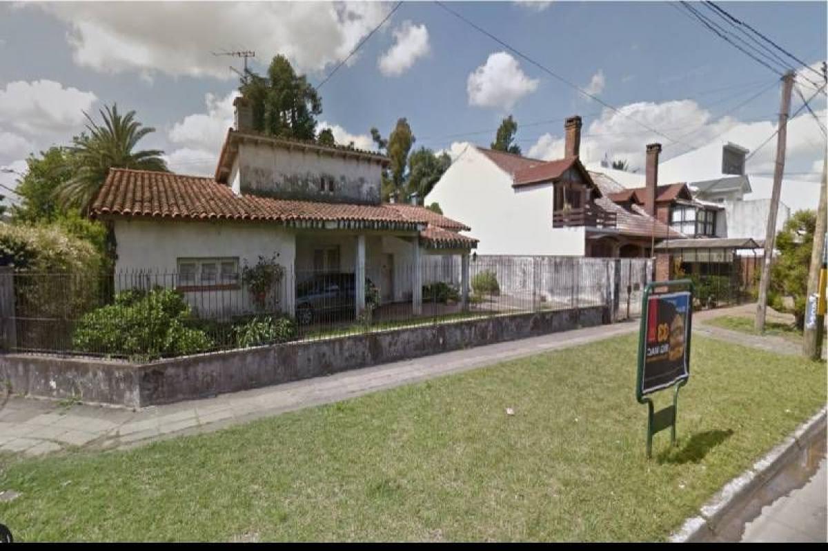 Picture of Residential Land For Sale in Ituzaingo, Buenos Aires, Argentina