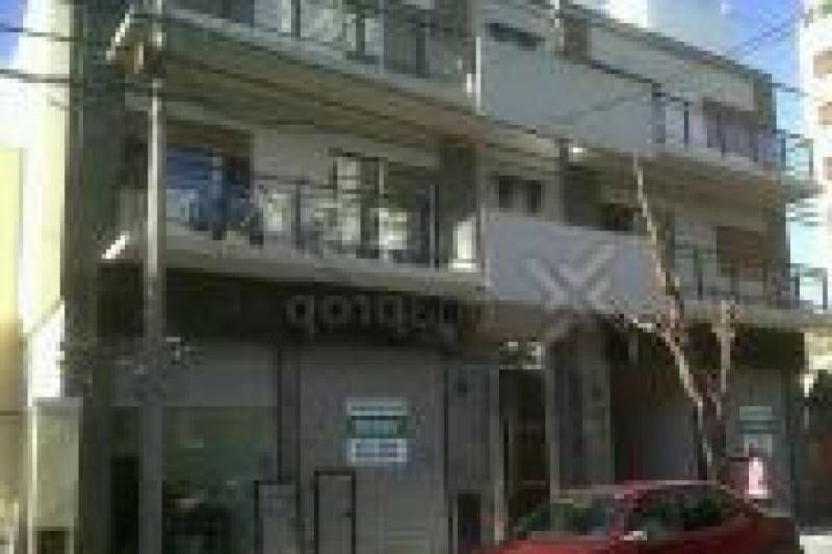 Picture of Warehouse For Sale in La Matanza, Buenos Aires, Argentina