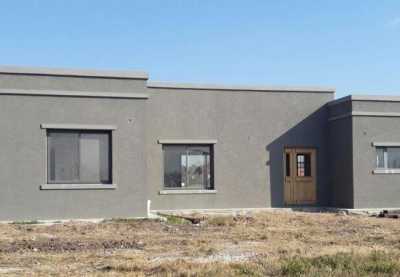 Home For Sale in Campana, Argentina