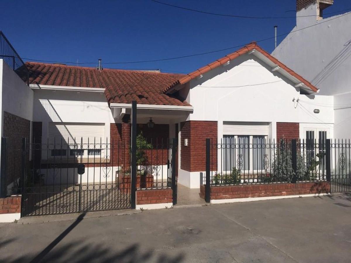 Picture of Home For Sale in Patagones, Buenos Aires, Argentina