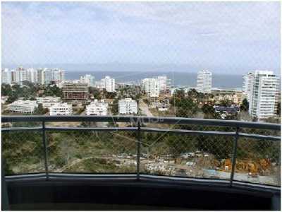 Apartment For Sale in