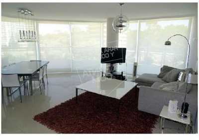 Apartment For Sale in