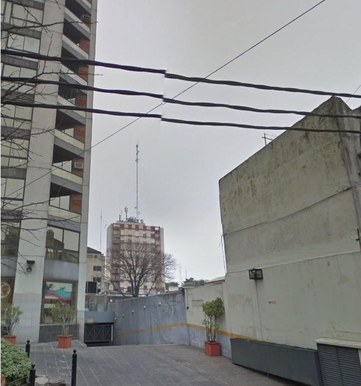 Picture of Warehouse For Sale in La Matanza, Buenos Aires, Argentina