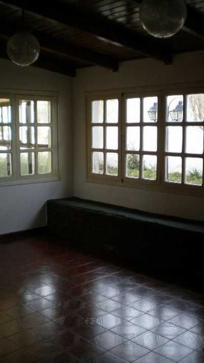 Home For Sale in Tierra Del Fuego, Argentina