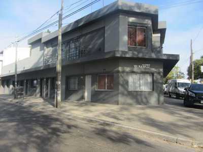 Apartment For Sale in Florencio Varela, Argentina