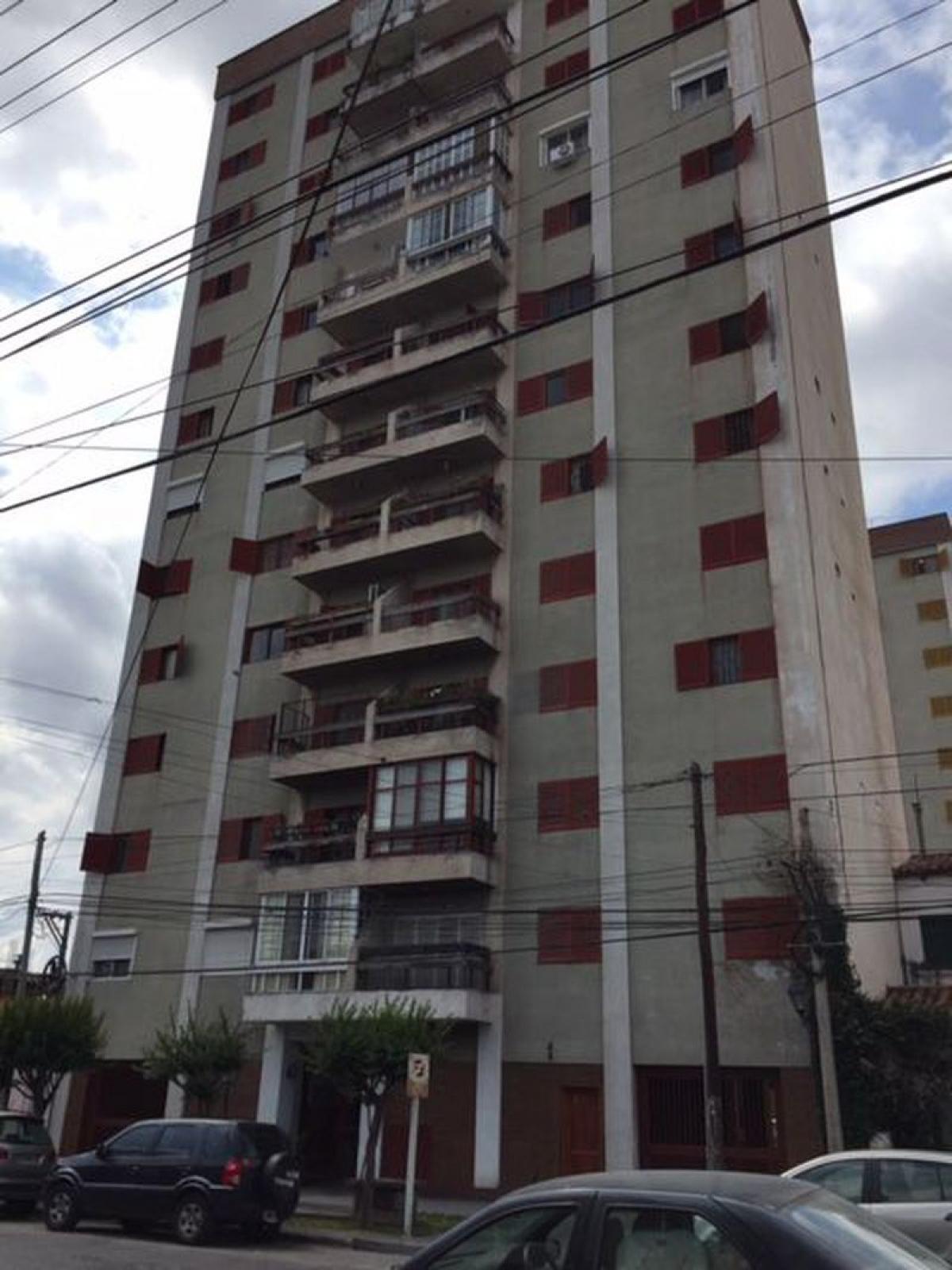 Picture of Apartment For Sale in Salta, Salta, Argentina