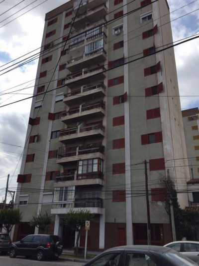 Apartment For Sale in Salta, Argentina