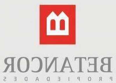 Warehouse For Sale in La Plata, Argentina